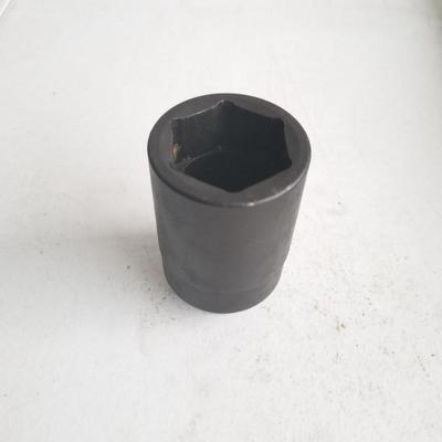 Snap On Socket