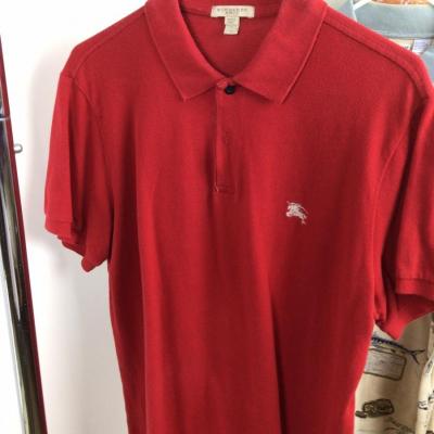 202 Menâ€™s Polo & Short Sleeve Shirts Izod Lacoste