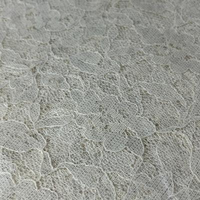 LACE FINE QUALITY TABLE CLOTH 