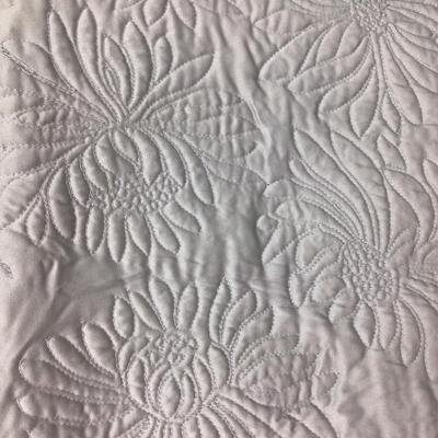 114 Martha Stewart King Bedding Set