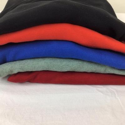 121  Talbots Ladies XL Top Lot
