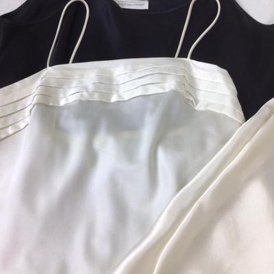 142 Ladies Camisole Tops