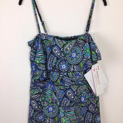 141 Ladies Bathing Suit Lot