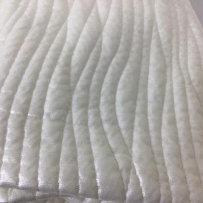 148 Twin Mattress Padded Waterproof Covers