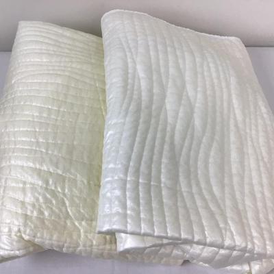 148 Twin Mattress Padded Waterproof Covers