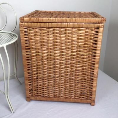 152 Bathroom Decor Items