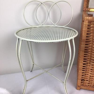 152 Bathroom Decor Items