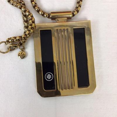 187 Tory Burch Lot