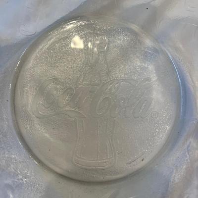 COKE COLLECTABLES