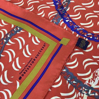 190 Vintage Head Wraps & Scarves Vena Sean Combs