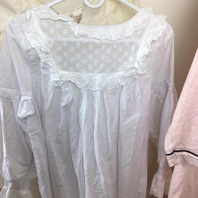 075 Boho Pajama Lot Pajamagram Victoriaâ€™s Secret