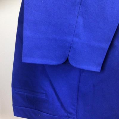 088 Talbots Pants Lot