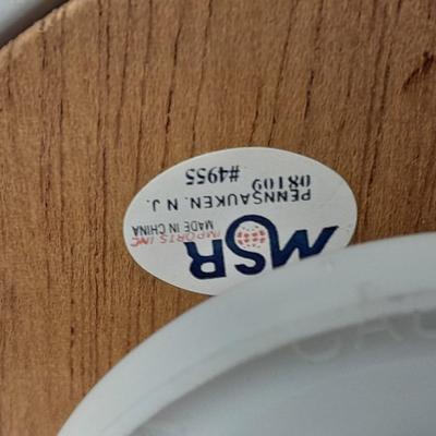 Hummingbird collection