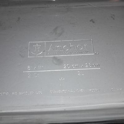 Bake a cake, and have some bread too!