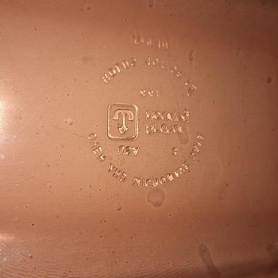 Bake a cake, and have some bread too!