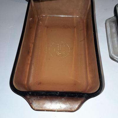 Bake a cake, and have some bread too!