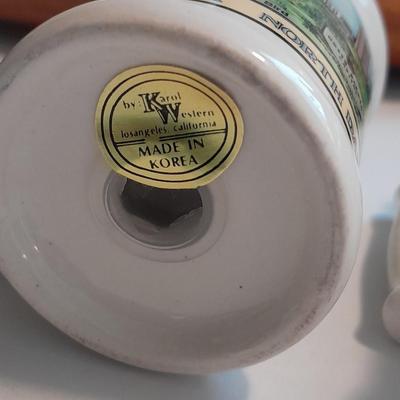 Goodwood Genuine teak Cheese board and more