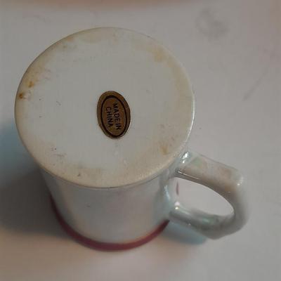 Goodwood Genuine teak Cheese board and more