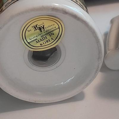 Goodwood Genuine teak Cheese board and more