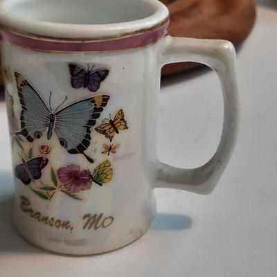 Goodwood Genuine teak Cheese board and more