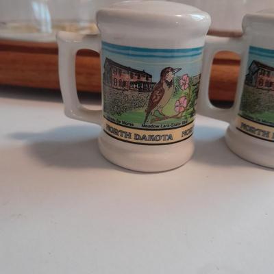 Goodwood Genuine teak Cheese board and more