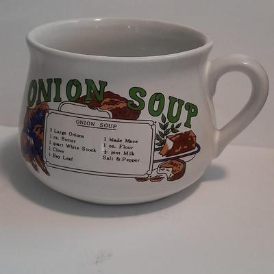 Goodwood Genuine teak Cheese board and more