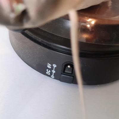 Gemmy Industries Talking singing catfish with Fish stories told here decorative wall oar