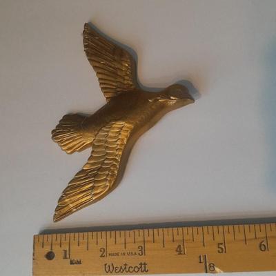 Wall hanging Corinthians 13:4-7 Love is Patient, Love is Kind with Christmas around the world Angels