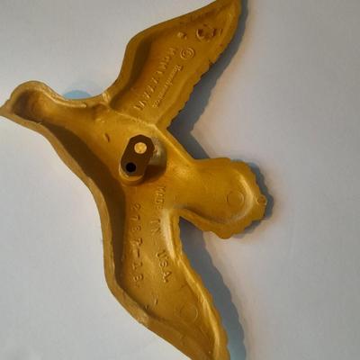 Wall hanging Corinthians 13:4-7 Love is Patient, Love is Kind with Christmas around the world Angels