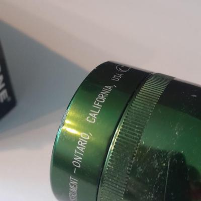 New Suntone panoramic camera, Suntone 4 in 1 emergency AM/FM Radio lantern and MAG-LITE