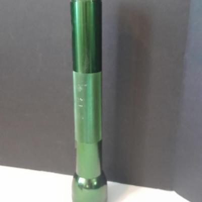 New Suntone panoramic camera, Suntone 4 in 1 emergency AM/FM Radio lantern and MAG-LITE