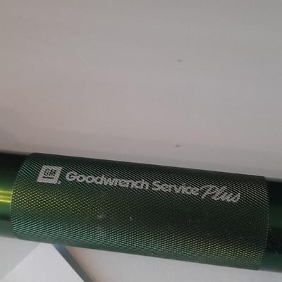 New Suntone panoramic camera, Suntone 4 in 1 emergency AM/FM Radio lantern and MAG-LITE