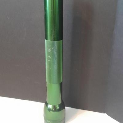 New Suntone panoramic camera, Suntone 4 in 1 emergency AM/FM Radio lantern and MAG-LITE