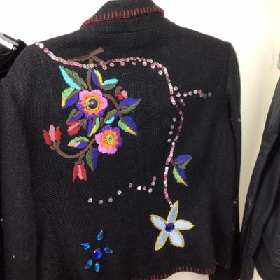 194 Zara Ladies Lot