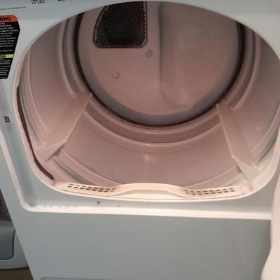 Maytag Dryer