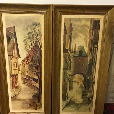 ART LOT