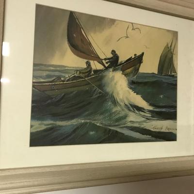 ART LOT