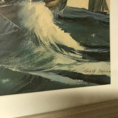 ART LOT