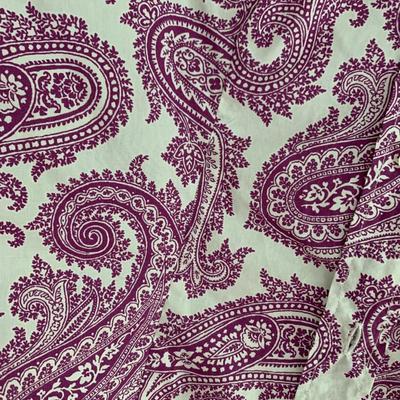DESINER FASHION ETRO