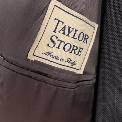 DESIGNER FASHION