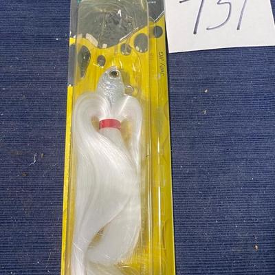 Spro Lure