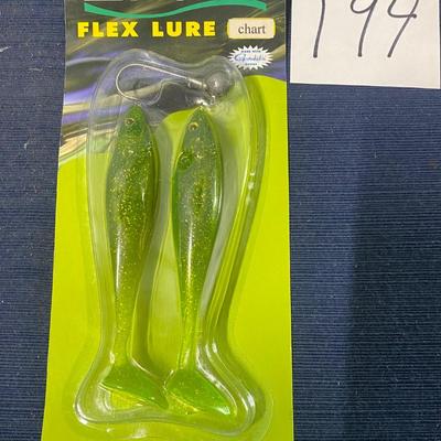 Spro Lure