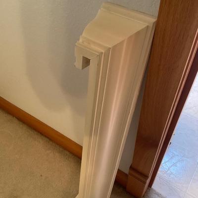 36â€ Shelf