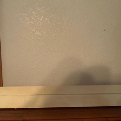 36â€ Shelf