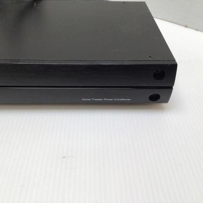 987 Panamax M4300-EX
