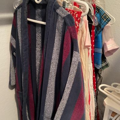 Ladies Clothing size Small And Medium