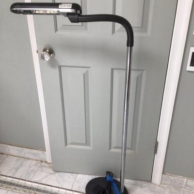 999 OTT LITE Floor Lamp