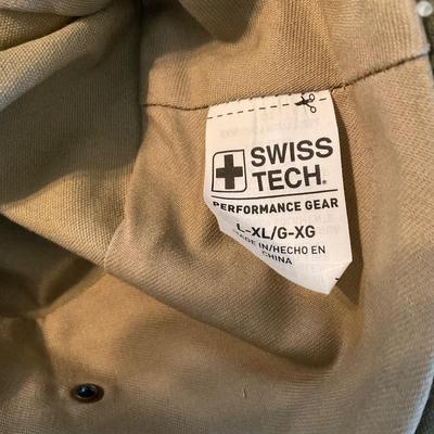 Hats Are All Like New Condition.
