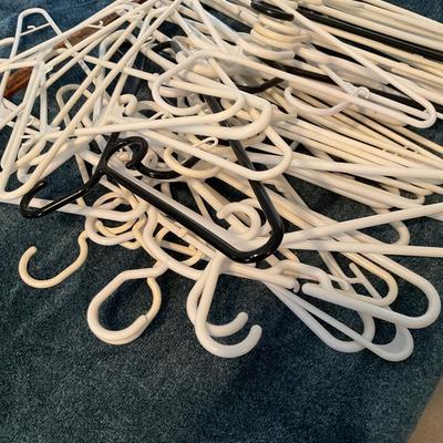 Good Heavy Hangers