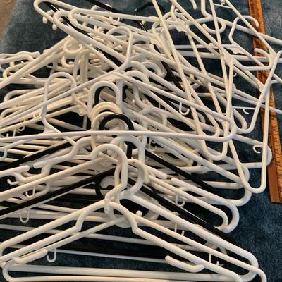 Good Heavy Hangers